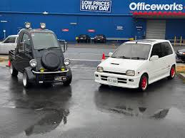 People: Whatca doing this weekend? Me: oh you know, just subaru stuff. ;)