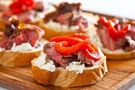 20 Easy Spanish Recipes To Throw The Best Tapas Party Ever Spanish Tapas Recipes Tapas Recipes Tapas Party
