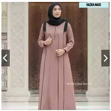 Mar 02, 2018 · ketemu lagi nih sob, pada kesempatan kali ini kami akan membagikan informasi bermanfaat seputar kumpulan tema acara yang menarik. Dress Muslimah Simple Elegan Off 76 Medpharmres Com