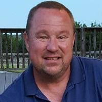 Federico M. Garza Martinez