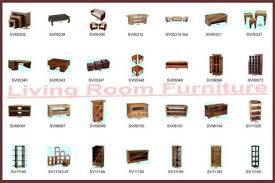 Maybe you would like to learn more about one of these? 46 Bedroom Furniture Names Pics Quality Teak
