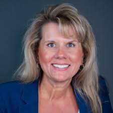 I'm excited to announce that I have accepted a co-op for Keurig Dr Pepper  as an Embedded Software Engineer for Summer-Fall 2024!