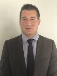 Michael BRABANT (Satelec