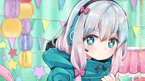 My 12 Favorite Japanese Songs Anime Moe Kawaii Music Mix Japanese Song Anime Anime Artwork