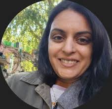 Find A Practioner — Alchemical Alignment®