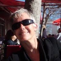 40+ "Janet Cherry" profiles