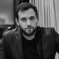 80+ profils pour “Schilling”