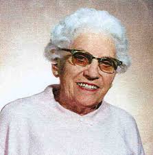 Obituary information for Lucille Bryan