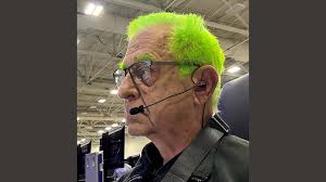 ITN, Front Porch Digital Collaborate