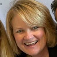 60+ "Suzanne" profiles