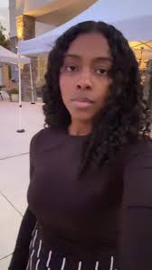 A United States Postal Service mail carrier was robbed and assaulted