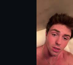 James Maxwell Twitter