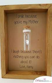 Perfekt für alle mamas dieser welt! 40 Tolle Geschenkideen Fur Mama Selbstgemachte Geschenke Fur Mama