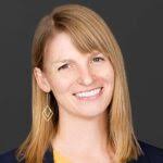 Top Women in Finance 2024: Laura Wildenborg