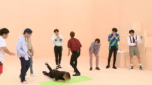 Special appearance by hyunjin (stray kids). Stray Kids Global On Twitter Info Hyunjin Is In Got7 S Idol Room Episode Stray Kids Straykids ìŠ¤íŠ¸ë ˆì´í‚¤ì¦ˆ Stay Hyunjin
