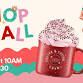 Shop Small | Coffee & Cocoa Crawl