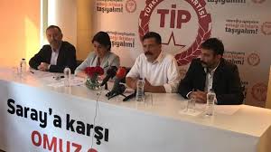 Chp genel başkanı kemal kılıçdaroğlu, ramazan bayramı nedeniyle siyasi parti liderlerini arayarak bayramlarını kutladı. Tip 53 Yil Sonra Meclis Te Son Dakika Haberleri