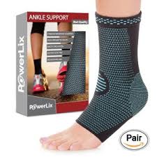 Top 10 Best Ankle Support Braces In 2019 Top Best Pro Review