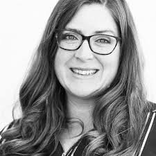 Im a high school AP and am really looking for ideas to increase attendance!