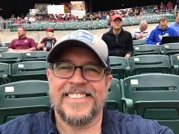 Everytime I see it...I almost weep with stunned admiration. I am a VFX  nutcase through and through