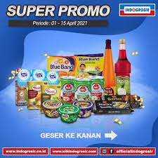 Kepala bidang (kabid) penanganan darurat bpbd kota semarang dikki rulli perkasa menyampaikan, saat ini aksesibilitas sudah membaik, kecuali wilayah kaligawe sampai genuk. Promo Indogrosir Kaligawe Semarang