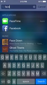 10 Essential Ios 7 Tips And Tricks Ios 7 Helpful Hints Tips
