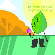 Check spelling or type a new query. Nonexisty Revealed Bfb Amino Amino