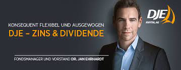 Die montana aerospace ag (die „gesellschaft, mit ihren operativen tochtergesellschaften _ aufgrund des angebotspreises von chf 25.65 je aktie ist von einer marktkapitalisierung von rund. Borse Express Montana Aerospace Hebt Bei Borsengang In Der Schweiz Ab Aktie Klettert Um Fast 20 Prozent Uber Ausgabepreis Borsenwert Bei Rund 1 5 Mrd Franken Tojners Montana Tech Components Gruppe Bleibt Mehrheitsaktionar