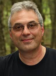 Martin LiSanti Obituary