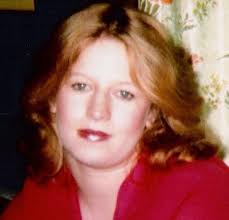 Editing old or blurry photos of deceased mother for obituary use