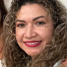 En un acto público celebrado en Yopal, el Ministerio de Defensa reconoció  la responsabilidad del Estado por asesinatos y desapariciones forzadas que  fueron presentados falsamente como bajas en combate por integrantes del