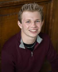 Providence Preparatory School (@providencebelton) • Instagram photos and  videos