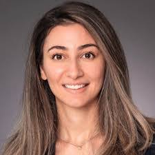 Spencer Shain's Instagram, Twitter & Facebook