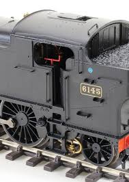 Image result for Grewia hornbyi