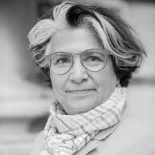 Speakers — Art History in Schools