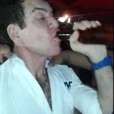 Cassandra Rich (@cassandra.forbs) • Facebook