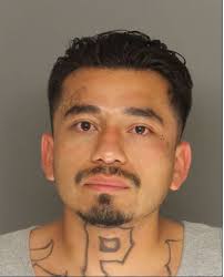 3 San Luis Obispo County sheriff's deputies, 1 inmate test positive for  COVID-19