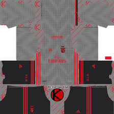 Sl Benfica 2019 2020 Kit Dream League Soccer Kits Soccer Kits League Soccer