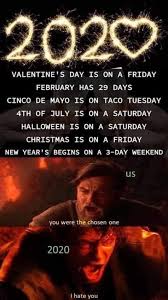 Pin By Luna Biscoitinho On Random Really Funny Memes Funny Relatable Memes Really Funny