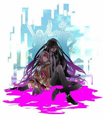 Pin De Cupcake En Danganronpa Arte De Anime Dibujos De Anime Dibujos Anime Manga