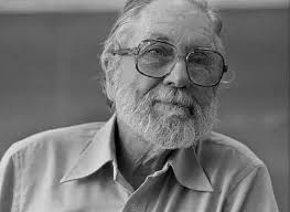 Past Book Award Laureates