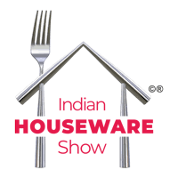 Indian Houseware Show — Chennai Trade Centre, Chennai, Tamil Nadu, India