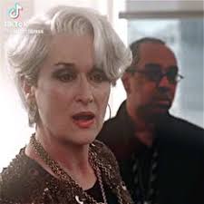 Maddy Dougherty (maddydougherty21)