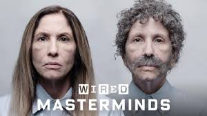 Danielle Leopold Bogage