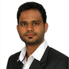 dineshkumar ravisekar