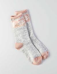 Aeostyle From The Ground Up Socks Pretty Socks Socks Women