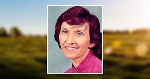 Charlene Cole Obituary June 19, 2023