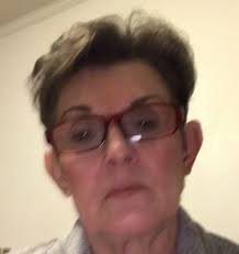 Howard Beach Dental, 15325 88th St, Howard Beach, NY 11414, US