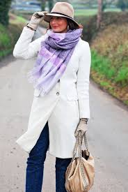 And, as of this year, they'll also be forever equated with outerwear enthusiast meghan markle. Styling Up Dark Jeans In Winter With Soft Pretty Colours Iwillwearwhatilike Not Dressed As Lamb