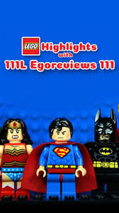 Beyond gotham all characters unlocked!today i show you all 150+ characters in lego batman 3: How To Watch And Stream Lego Batman 3 Beyond Gotham All Characters Unlocked 2016 On Roku